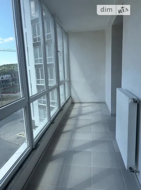 Квартира на вул. Данилишиних, 59А в Львові, ID 310603, фото №6