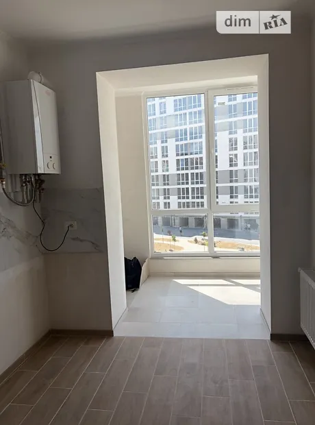 Квартира на вул. Данилишиних, 59А в Львові, ID 310603, фото №7