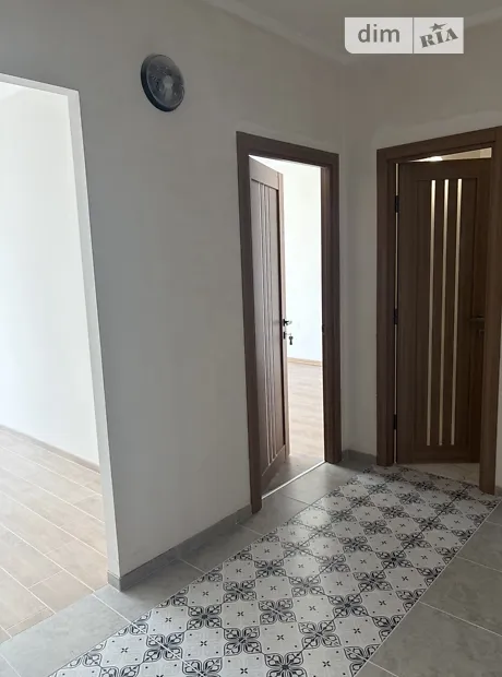 Квартира на вул. Данилишиних, 59А в Львові, ID 310603, фото №10
