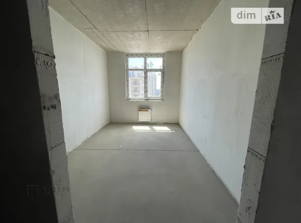 Квартира на вул. Краснова, 1Д в Одесі, ID 217132, фото №3
