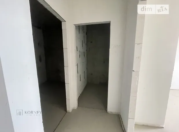 Квартира на вул. Краснова, 1Д в Одесі, ID 217132, фото №5