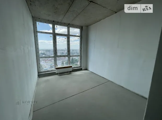 Квартира на вул. Краснова, 1Д в Одесі, ID 217137, фото №1