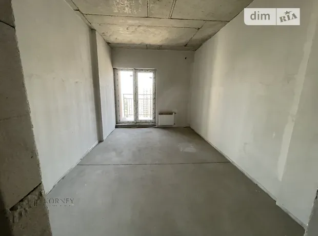 Квартира на вул. Краснова, 1Д в Одесі, ID 217137, фото №3