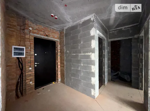 Квартира на вул. Віктора Некрасова, 8 в Києві, ID 216426, фото №7