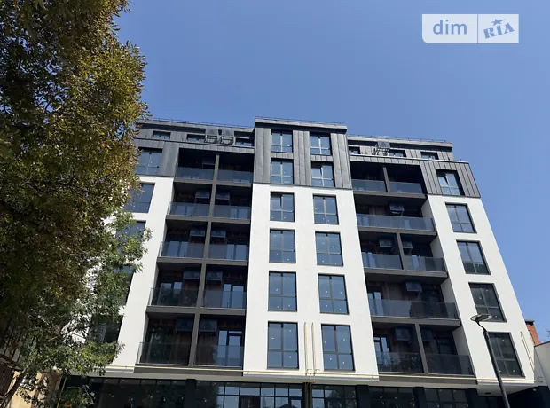 Квартира на вул. Юрія Руфа, 45 в Львові, ID 216423, фото №2