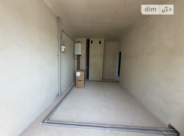 Квартира на вул. Юрія Руфа, 45 в Львові, ID 216423, фото №4