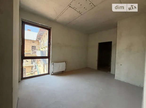 Квартира на вул. Юрія Руфа, 45 в Львові, ID 216423, фото №10