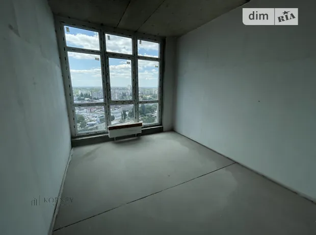 Квартира на вул. Краснова, 1Б в Одесі, ID 217142, фото №2
