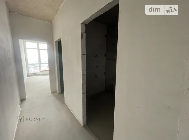 Квартира на вул. Краснова, 1Б в Одесі, ID 217142, фото №3