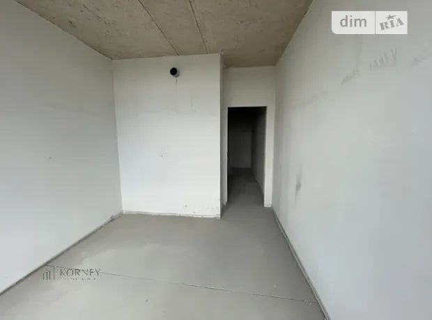 Квартира на вул. Краснова, 1Б в Одесі, ID 217142, фото №4