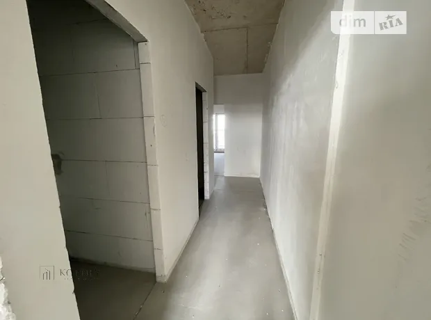Квартира на вул. Краснова, 1Б в Одесі, ID 217142, фото №5