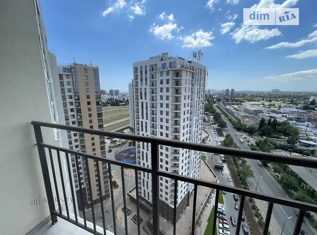 Квартира на вул. Краснова, 1Г в Одесі, ID 217141, фото №6