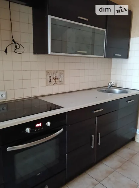 Квартира на вул. Проскурівська, 45 в Хмельницькому, ID 229922, фото №2