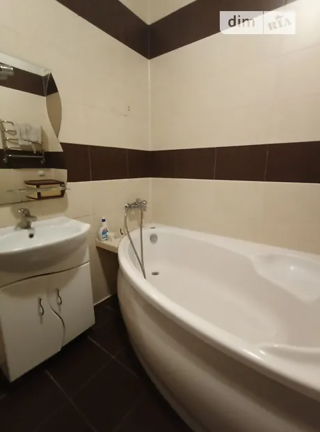 Квартира на вул. Проскурівська, 45 в Хмельницькому, ID 229922, фото №11