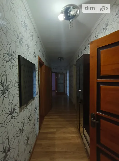 Квартира на вул. Проскурівська, 45 в Хмельницькому, ID 229922, фото №12