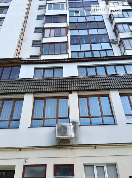 Квартира на вул. Проскурівська, 45 в Хмельницькому, ID 229922, фото №13