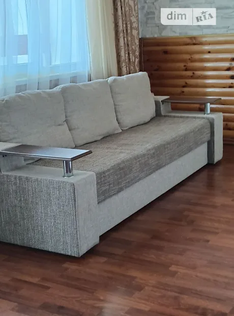 Квартира на вул. Проскурівська, 45 в Хмельницькому, ID 229922, фото №14