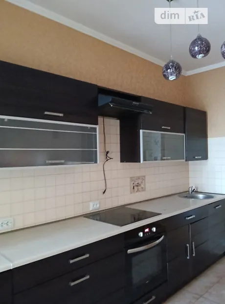 Квартира на вул. Проскурівська, 45 в Хмельницькому, ID 229922, фото №15