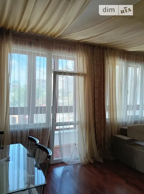 Квартира на вул. Проскурівська, 45 в Хмельницькому, ID 229922, фото №16