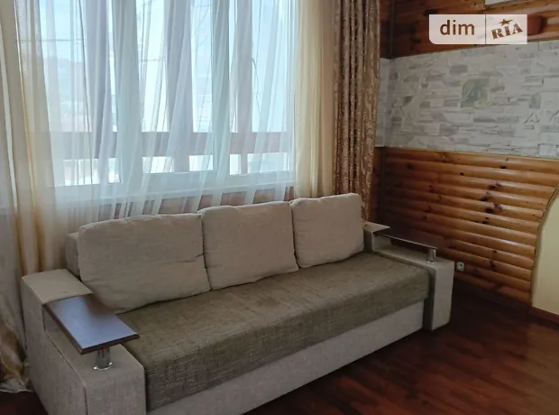 Квартира на вул. Проскурівська, 45 в Хмельницькому, ID 229922, фото №3