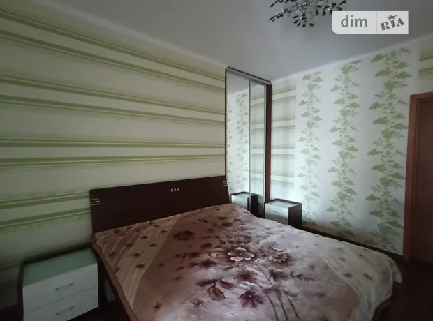 Квартира на вул. Проскурівська, 45 в Хмельницькому, ID 229922, фото №4