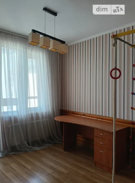 Квартира на вул. Проскурівська, 45 в Хмельницькому, ID 229922, фото №5