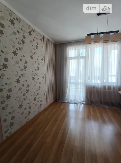 Квартира на вул. Проскурівська, 45 в Хмельницькому, ID 229922, фото №6