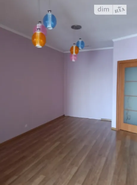 Квартира на вул. Проскурівська, 45 в Хмельницькому, ID 229922, фото №7