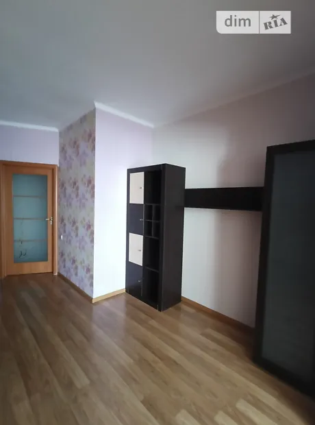 Квартира на вул. Проскурівська, 45 в Хмельницькому, ID 229922, фото №8