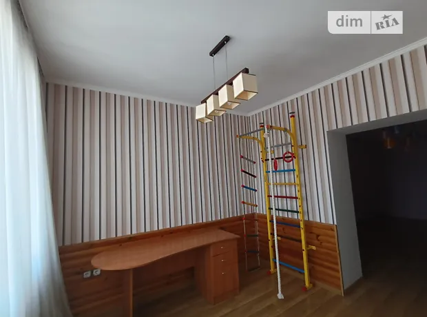 Квартира на вул. Проскурівська, 45 в Хмельницькому, ID 229922, фото №9