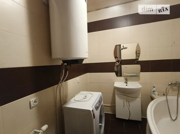 Квартира на вул. Проскурівська, 45 в Хмельницькому, ID 229922, фото №10