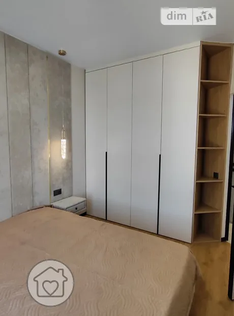Квартира на вул. Петра Дорошенка, 44 в Києві, ID 222927, фото №6