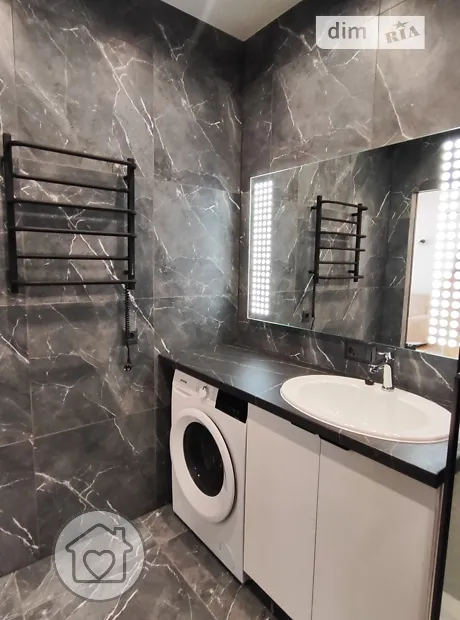 Квартира на вул. Петра Дорошенка, 44 в Києві, ID 222927, фото №9