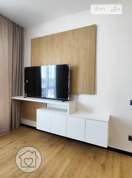 Квартира на вул. Петра Дорошенка, 44 в Києві, ID 222927, фото №10