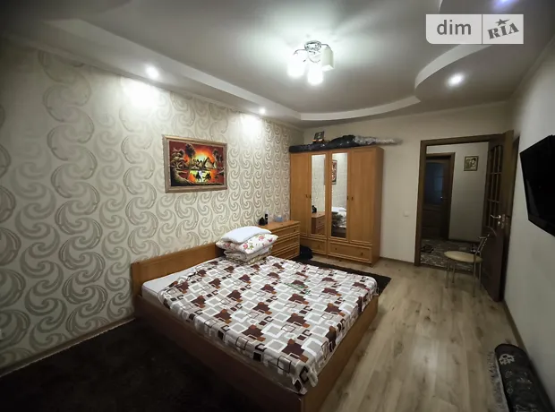 Квартира на вул. Свято-Покровська в Києві, ID 351658, фото №9