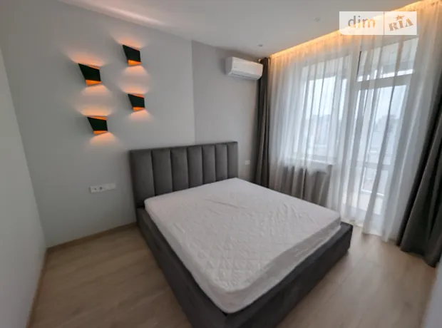 Квартира на вул. Саксаганського, 37К в Києві, ID 216484, фото №7