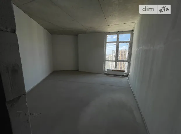 Квартира на вул. Краснова, 1Г в Одесі, ID 217140, фото №3