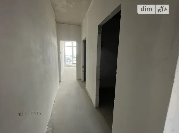 Квартира на вул. Краснова, 1Г в Одесі, ID 217140, фото №5