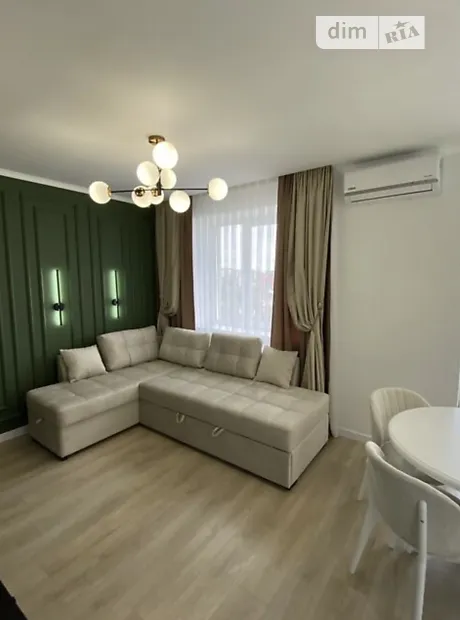 Квартира на вул. Височана Семена в Івано-Франківську, ID 216481, фото №2