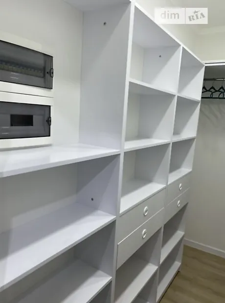 Квартира на вул. Височана Семена в Івано-Франківську, ID 216481, фото №18