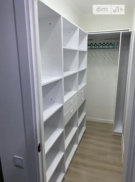 Квартира на вул. Височана Семена в Івано-Франківську, ID 216481, фото №19
