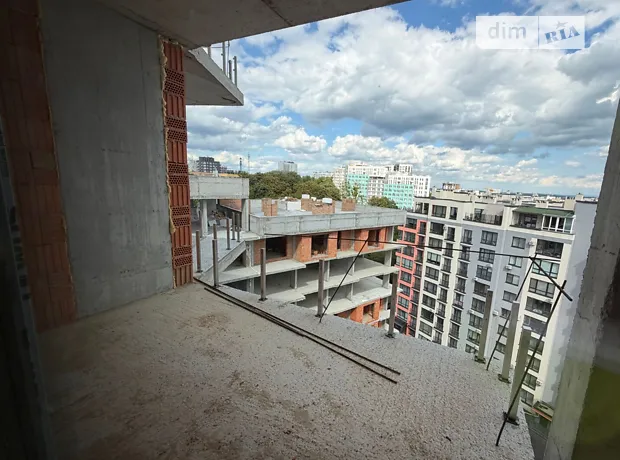 Квартира на вул. Малоголосківська, 12 в Львові, ID 217460, фото №11