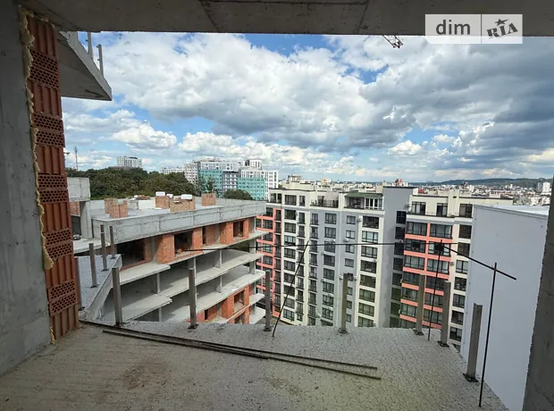 Квартира на вул. Малоголосківська, 12 в Львові, ID 217460, фото №12