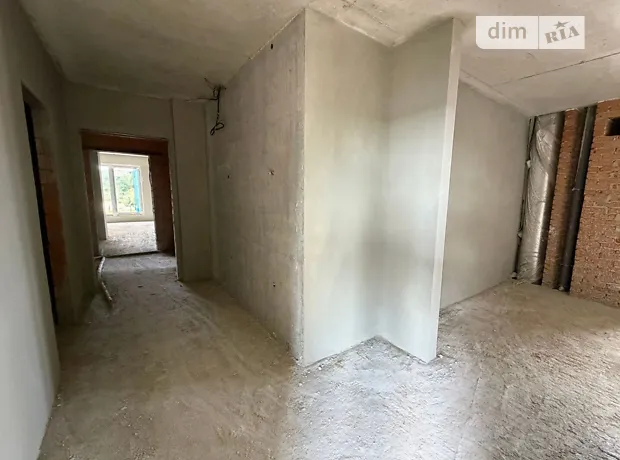Квартира на вул. Малоголосківська, 12 в Львові, ID 217460, фото №7