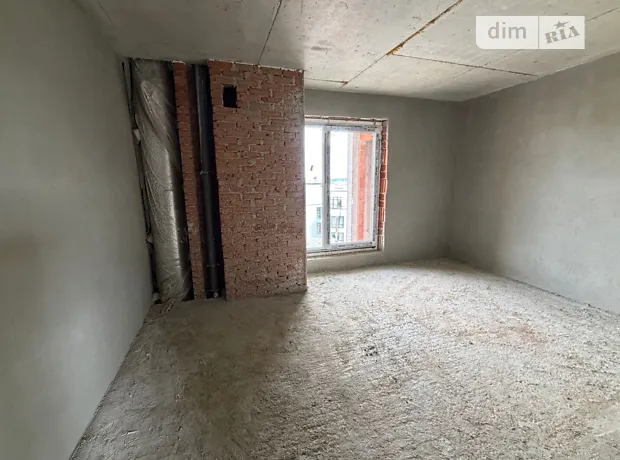 Квартира на вул. Малоголосківська, 12 в Львові, ID 217460, фото №8