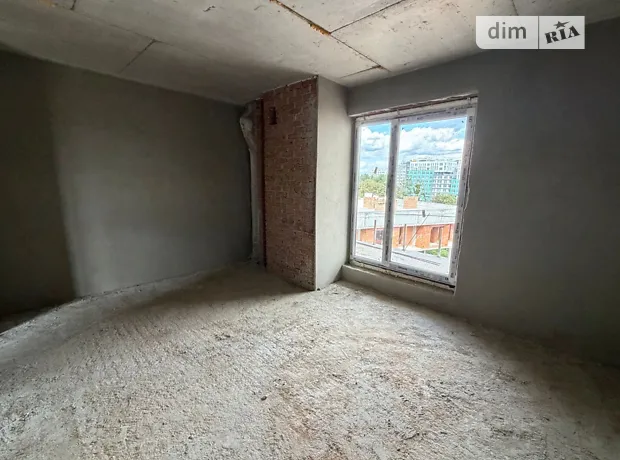 Квартира на вул. Малоголосківська, 12 в Львові, ID 217460, фото №9