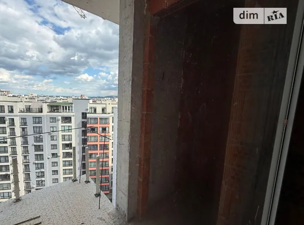 Квартира на вул. Малоголосківська, 12 в Львові, ID 217460, фото №10