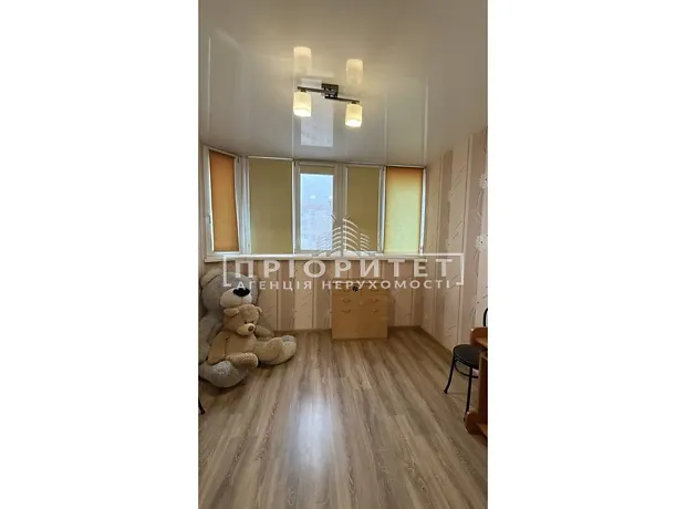 Квартира на вул. масив Радужний, 11 в Одесі, ID 271771, фото №2