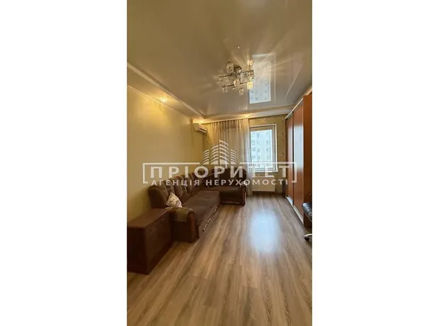 Квартира на вул. масив Радужний, 11 в Одесі, ID 271771, фото №3