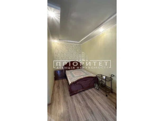 Квартира на вул. масив Радужний, 11 в Одесі, ID 271771, фото №4